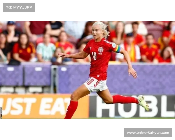 摩洛哥女足主帅希尔达确认续约至2027年世界杯全力备战