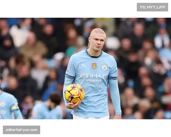 哈兰德与姆巴佩欧冠前50场数据对比 场均积分相同引发讨论