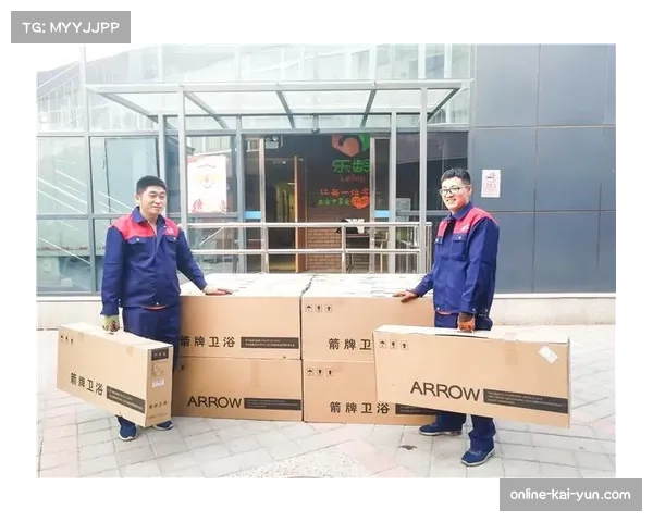 在体育赛事运营中融入公益理念，彰显品牌社会责任与人文关怀