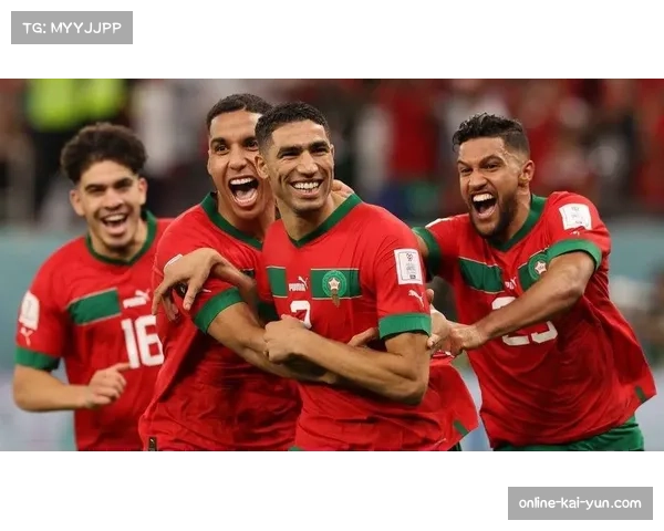 南美足球格局呈现多元化趋势 传统强队面临新兴力量挑战