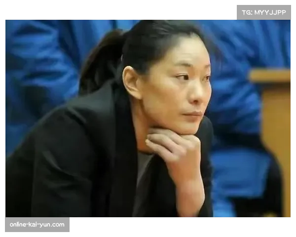 北京女篮新帅李翔执教首秀 季前赛面临阵容磨合挑战