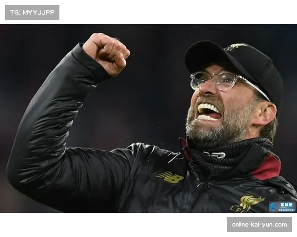 传统强队反制高压逼抢，长传打身后成破解之道