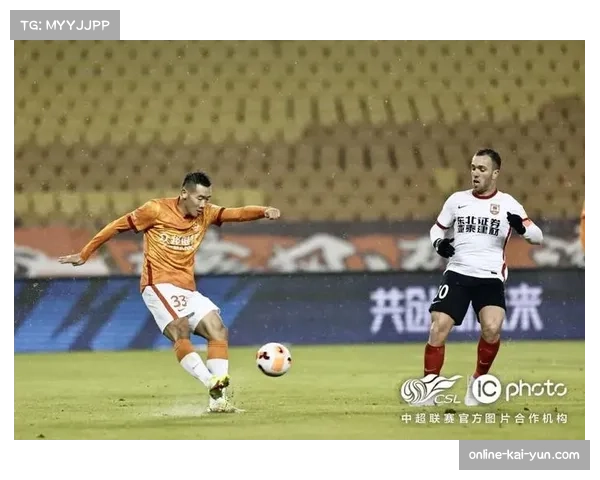 多队注重攻防转换速度与节奏控制 战术执行力成关键