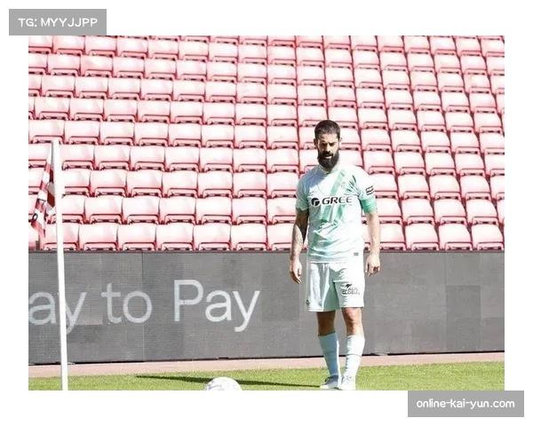 伊斯科续约贝蒂斯后送助攻 经验成球队冲击欧战关键资产