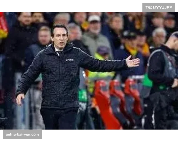 维拉近10轮9胜跃居第三 埃梅里战术体系成争冠搅局者 维拉近10轮9胜跃居第三 埃梅里战术体系成争冠搅局者