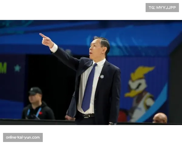 北京队磨合进度缓慢 许利民平均主义用人策略遭质疑