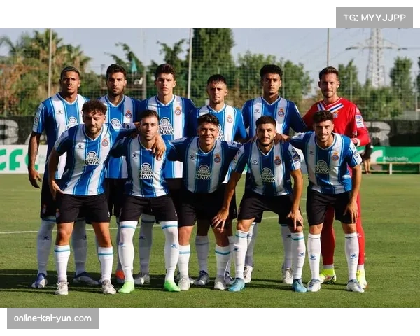 西甲传统强队客场表现分化 心理抗压能力经受考验 西甲传统强队客场表现分化 心理抗压能力经受考验