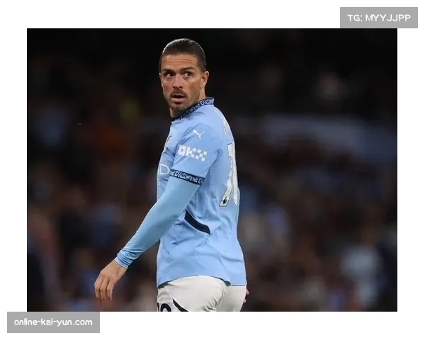 埃弗顿中场创造力严重不足，格拉利什缺阵影响持续发酵