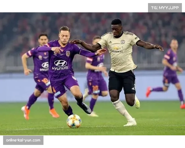 海登海姆攻防两端均处末流 场均0.9进球2.24失球数据联赛最差