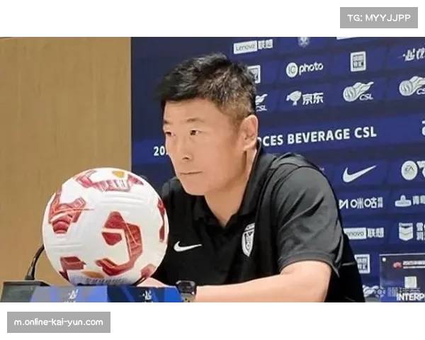 大连英博两轮失9球防线崩盘 李国旭帅位岌岌可危