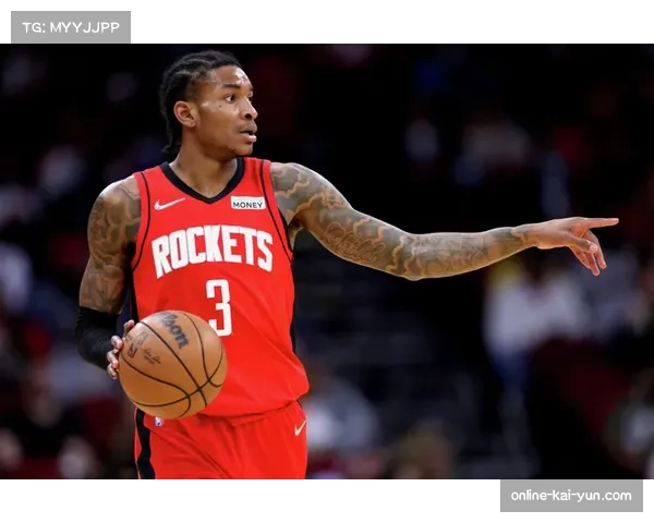 广州朗肽海本威金顿关键球,外援终结能力决定比赛胜负手 广州朗肽海本威金顿关键球,外援终结能力决定比赛胜负手