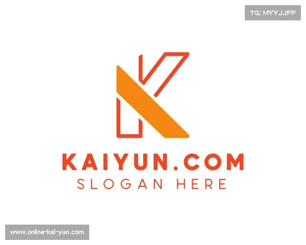关于kaiyun.com